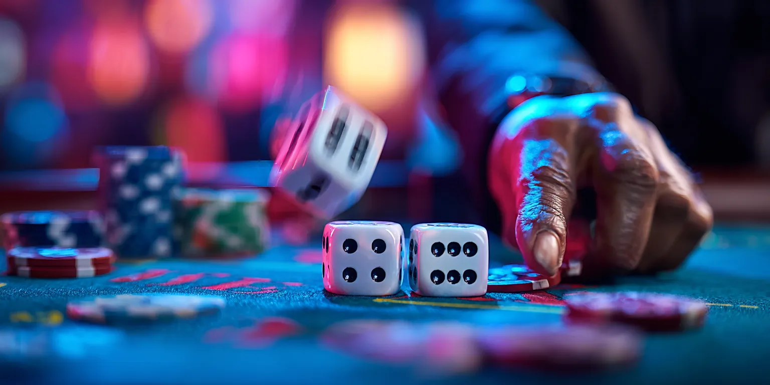 Hướng Dẫn Chơi Xổ Số Online An Toàn Với XS66 App