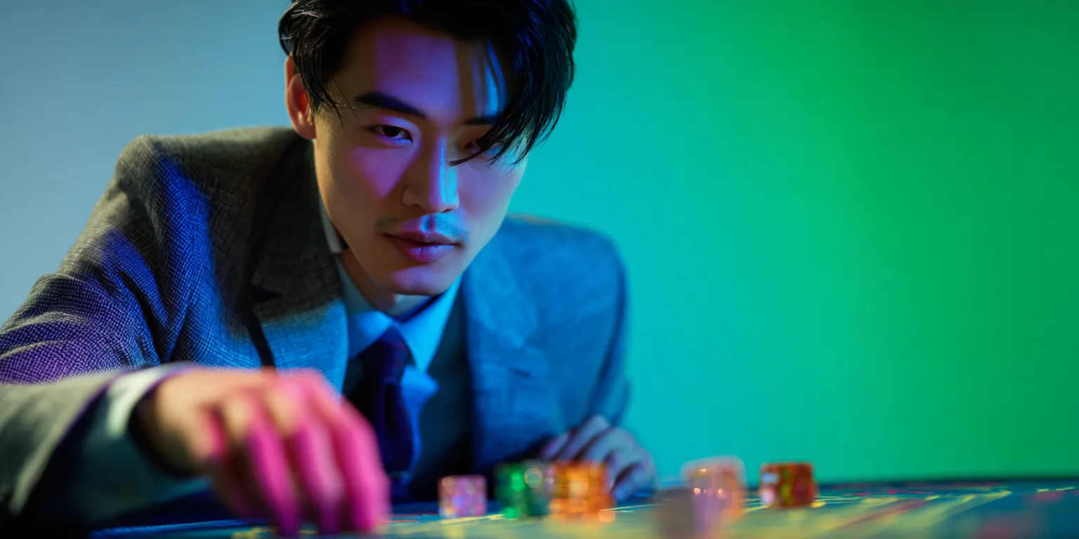 Khám Phá XS66 App: Trải Nghiệm Xổ Số Miền Bắc Tốt Nhất