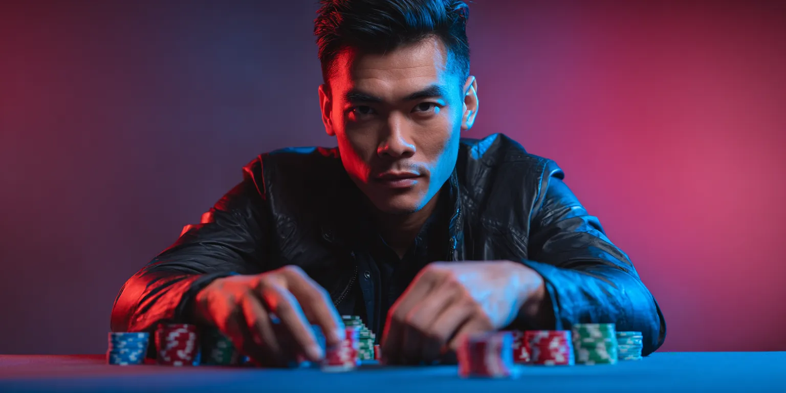 Tìm Hiểu Về TG88 và Những Trải Nghiệm Đặc Biệt Từ Nền Tảng Này