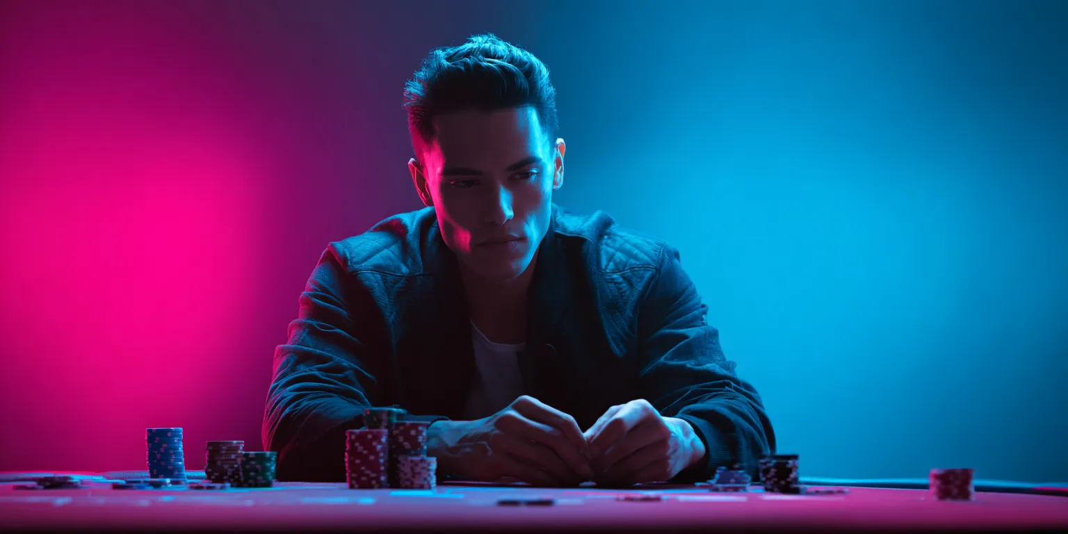 Khám Phá Thế Giới Giải Trí Tại Jili Casino và Các Dịch Vụ Liên Quan