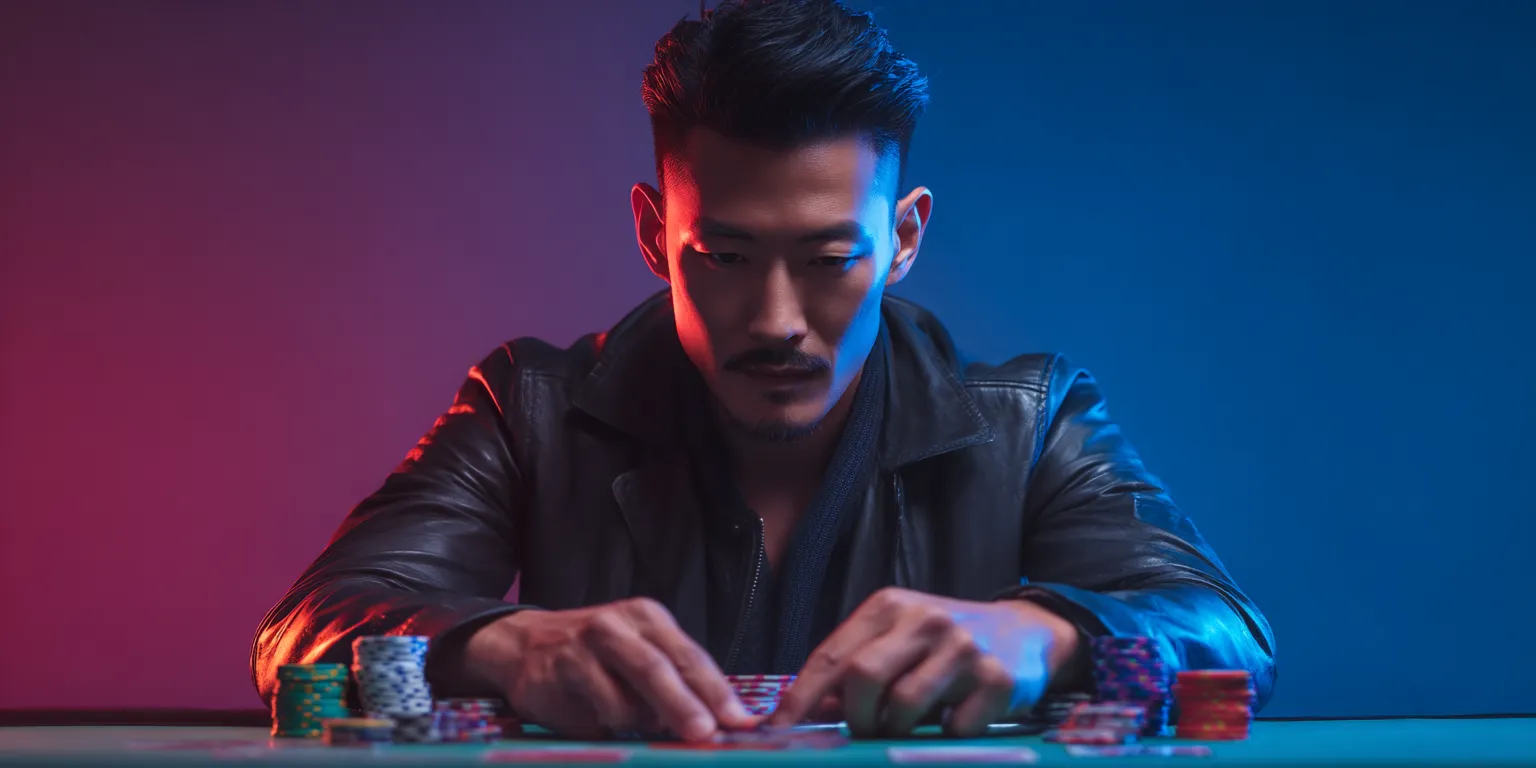 Khám Phá Thế Giới Giải Trí Tại Jili Casino và Các Dịch Vụ Liên Quan