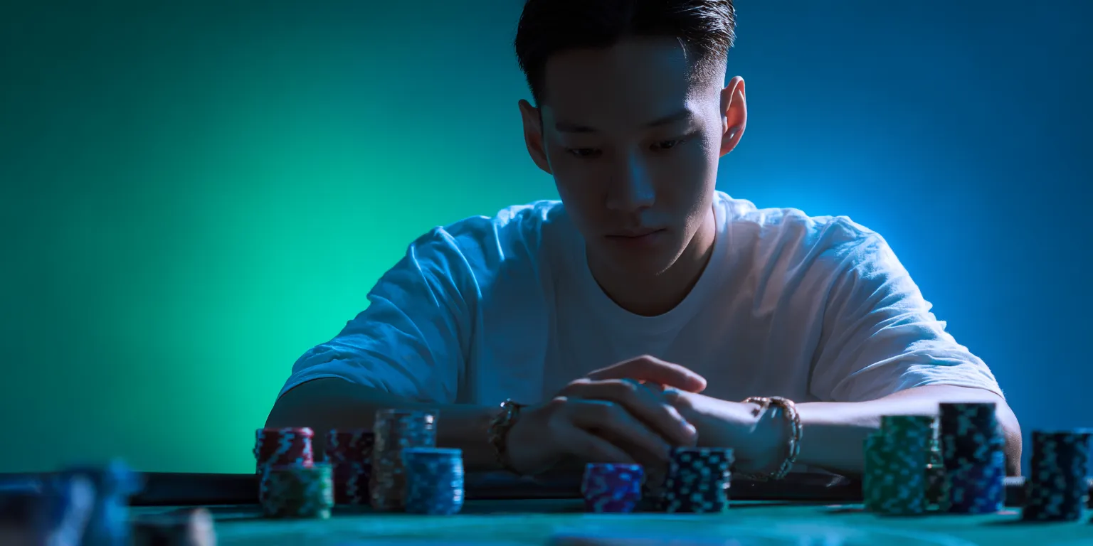 Khám Phá Thế Giới Giải Trí Tại Jili Casino và Các Dịch Vụ Liên Quan