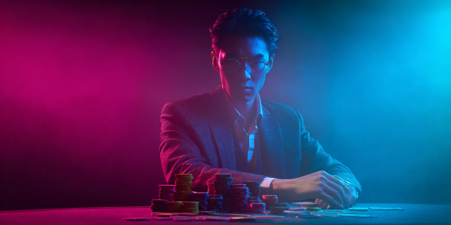 Khám Phá Thế Giới Giải Trí Tại 98win01: Cờ Caro Trực Tuyến & Hoiana SunCity Casino