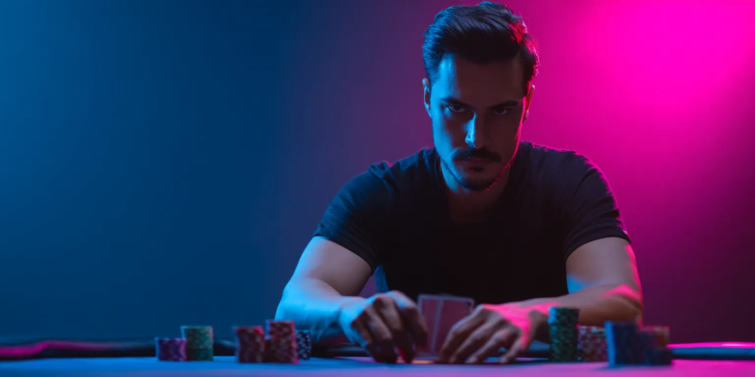 Khám Phá Thế Giới Giải Trí Tại 98win01: Cờ Caro Trực Tuyến & Hoiana SunCity Casino