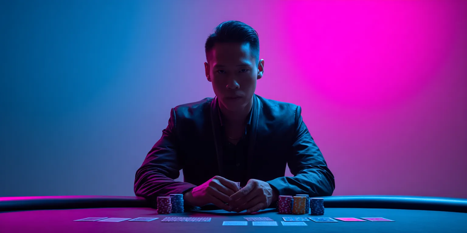 Khám Phá DBET: Chơi Bầu Cua Tôm Cá, Ban Ca 5 và Phỏm (Tá Lả) Online