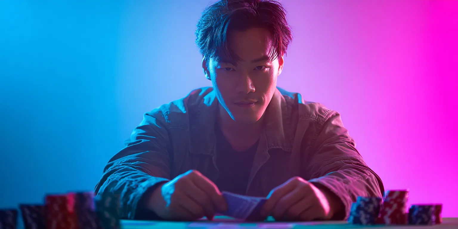 Khám Phá Thế Giới Xổ Số Với 77win