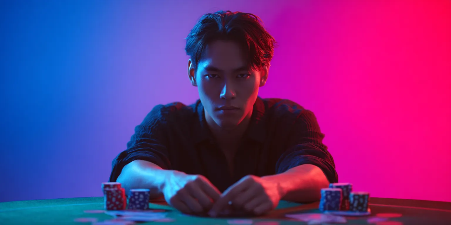 Khám Phá Thế Giới Xổ Số Với 77win