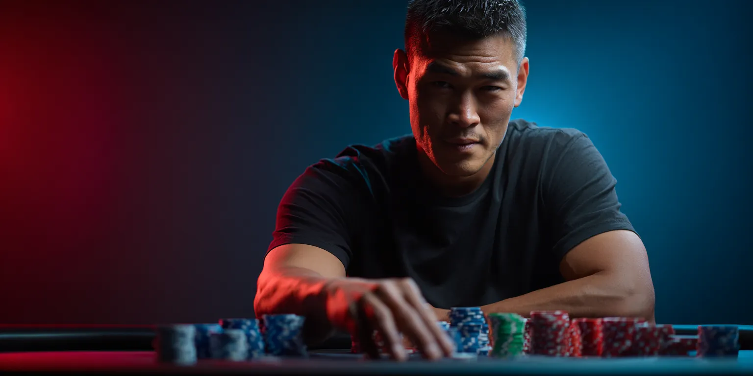 Khám Phá Thế Giới Giải Trí Tại HP88 Casino