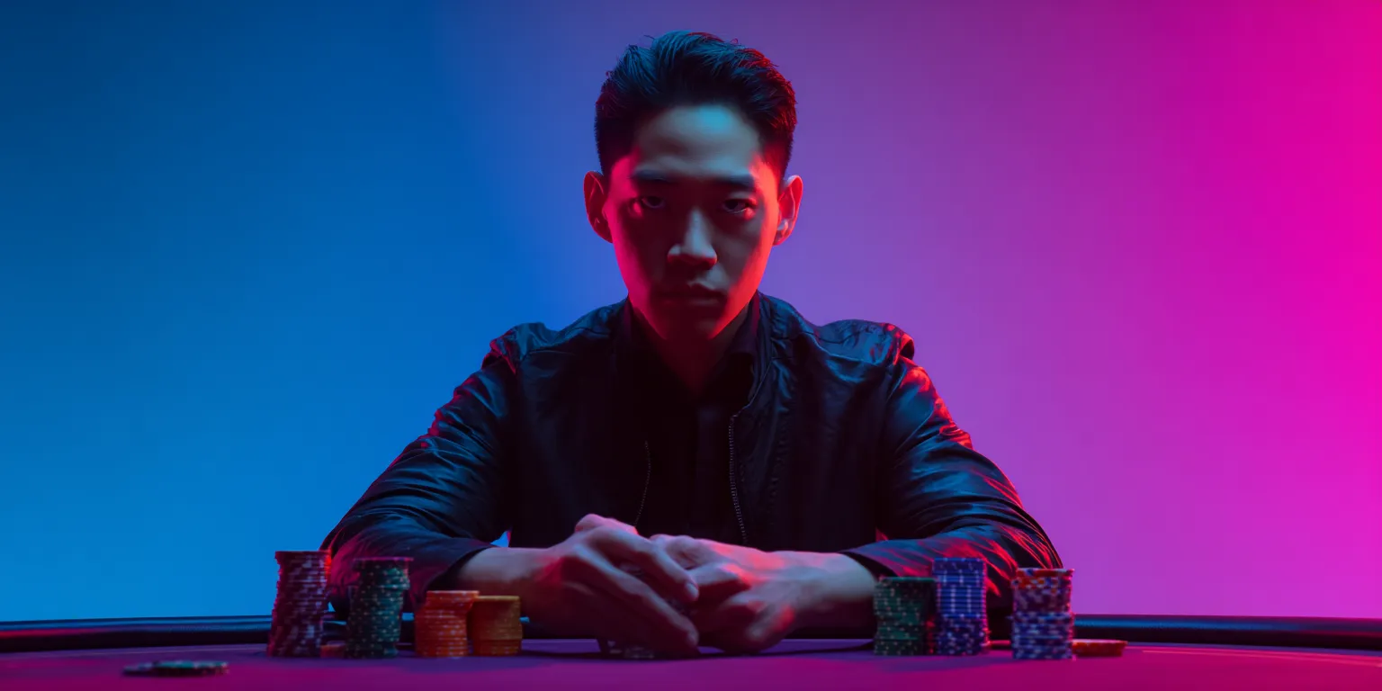 Khám Phá Thế Giới Giải Trí Tại HP88 Casino