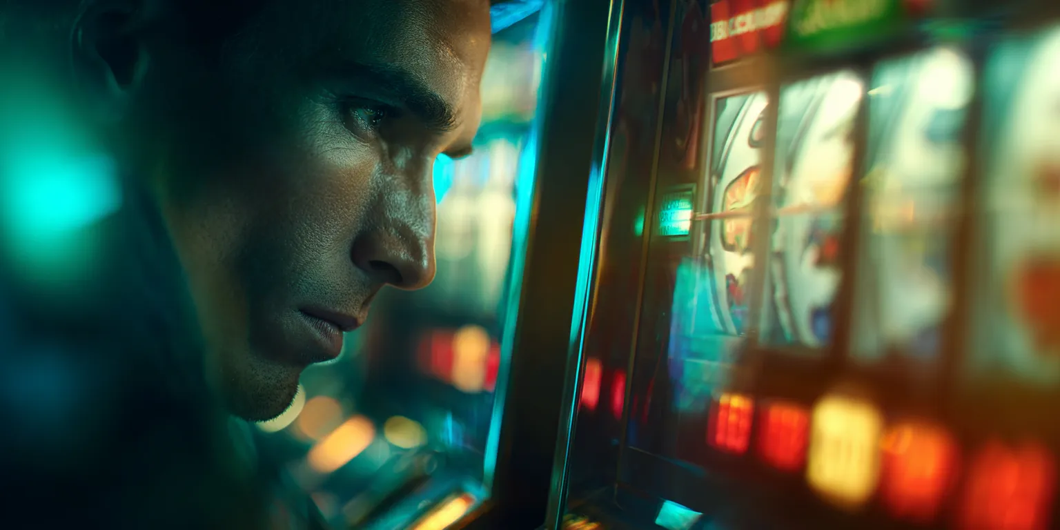 Khám Phá Thế Giới Giải Trí Tại HP88 Casino