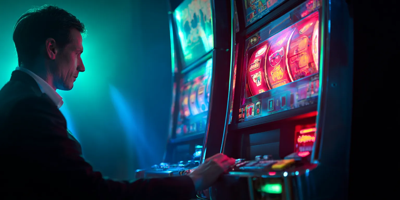 Khám Phá Tha Bet: Hệ Thống Đặt Cược Đặc Biệt Tại The Grand Hồ Tràm Strip