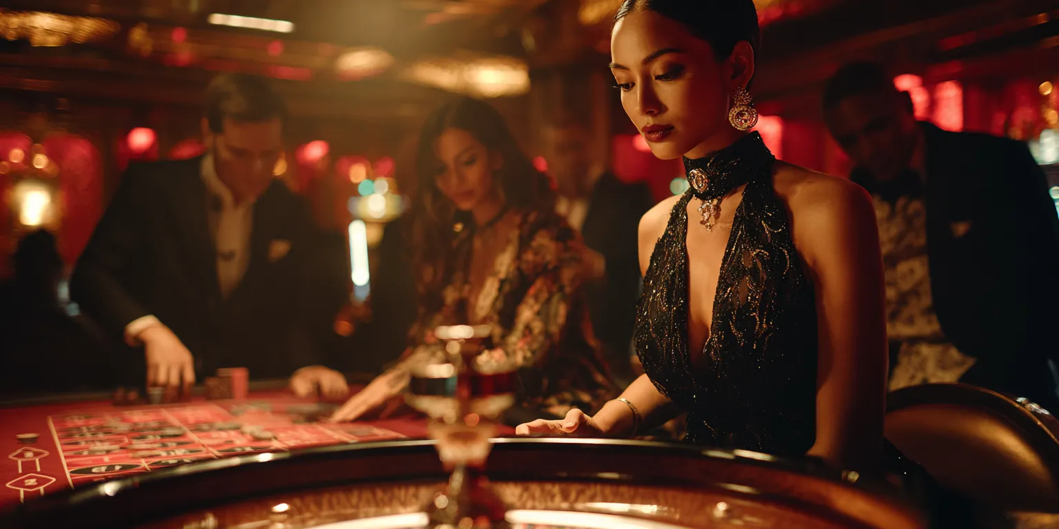 Khám Phá Ứng Dụng XS66: Trải Nghiệm Mới Trong Xổ Số Kiến Thiết