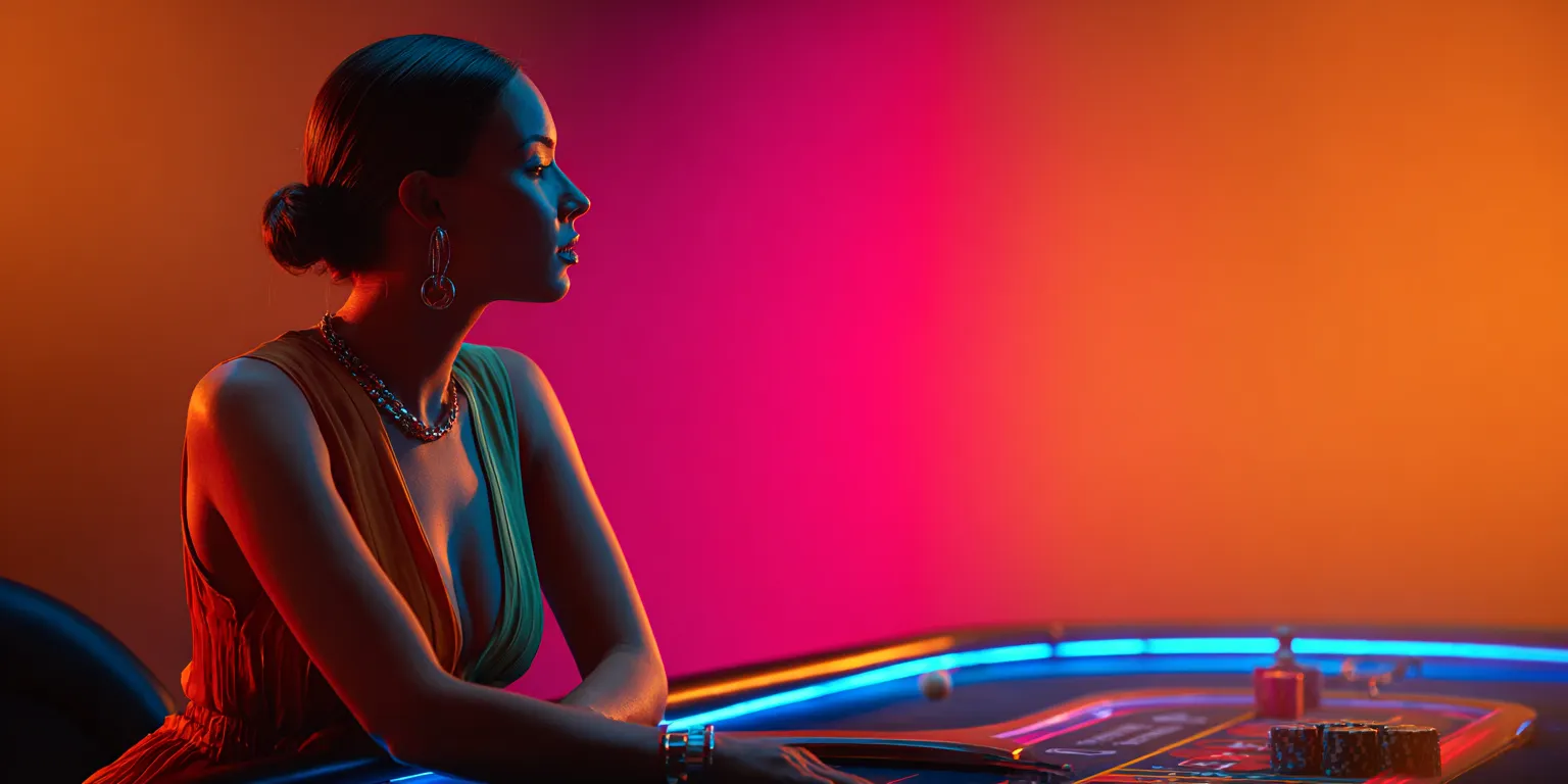 Khám Phá Thế Giới Bet 88: Cổng Trò Chơi Đỉnh Cao