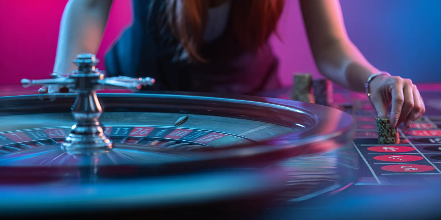 Khám Phá Ứng Dụng XS66: Tin Tức, Dự Đoán và Lợi Ích Người Dùng