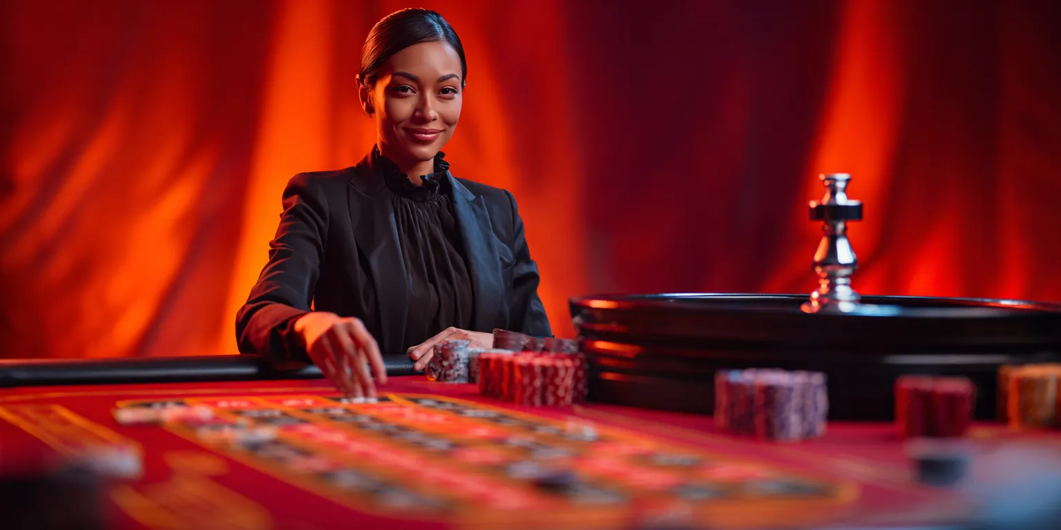 Khám Phá Ứng Dụng XS66: Cập Nhật Kết Quả Xổ Số Miền Bắc Hôm Nay