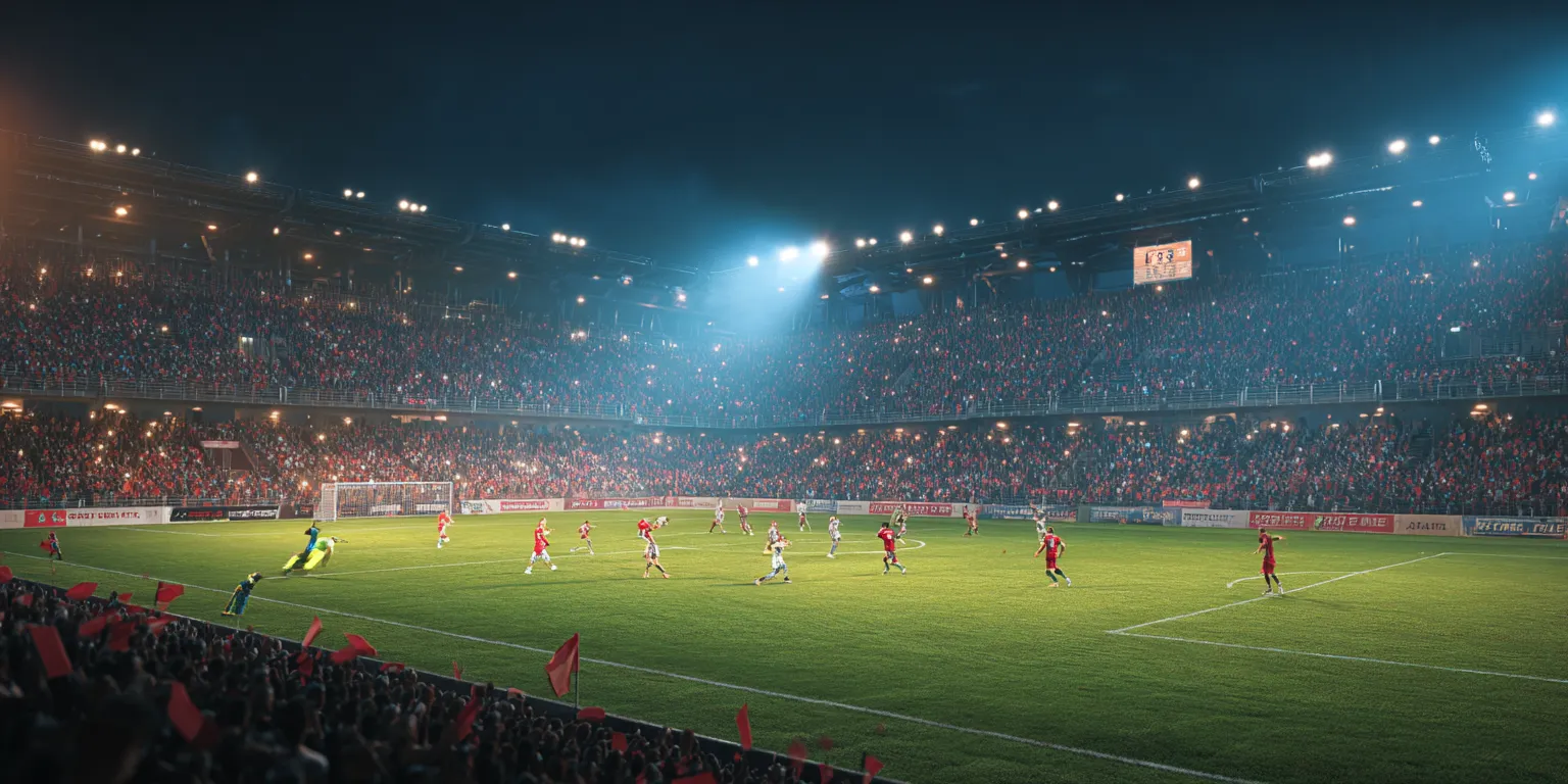 Khám Phá Thế Giới Của 69win: Link Chich và Đường Mạt Chược 2