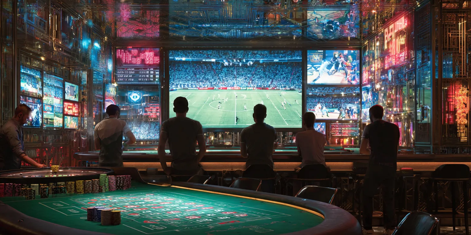 Khám Phá Thế Giới Giải Trí Tại RRR88