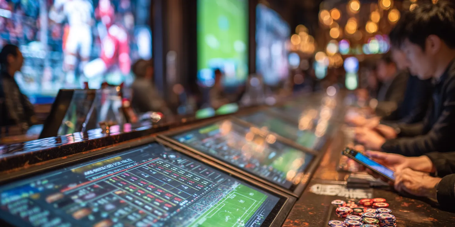 Khám Phá Thế Giới Giải Trí Tại RRR88