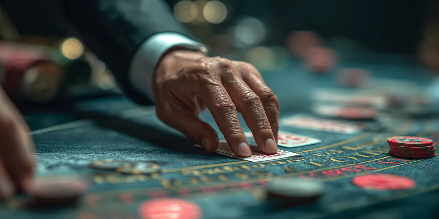 Khám Phá Thế Giới Giải Trí Tại RRR88