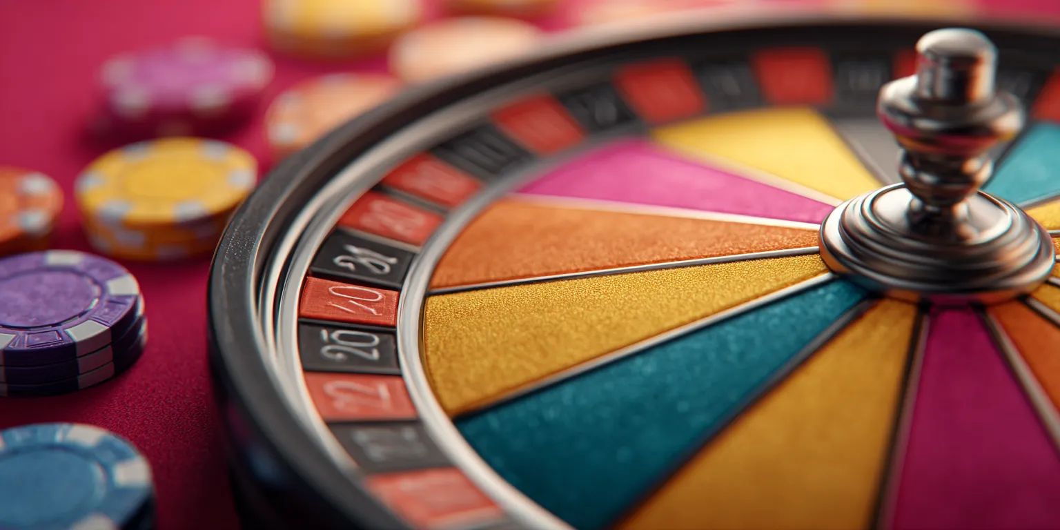 Khám Phá Thế Giới Đá Gà Trực Tuyến Với BJ88