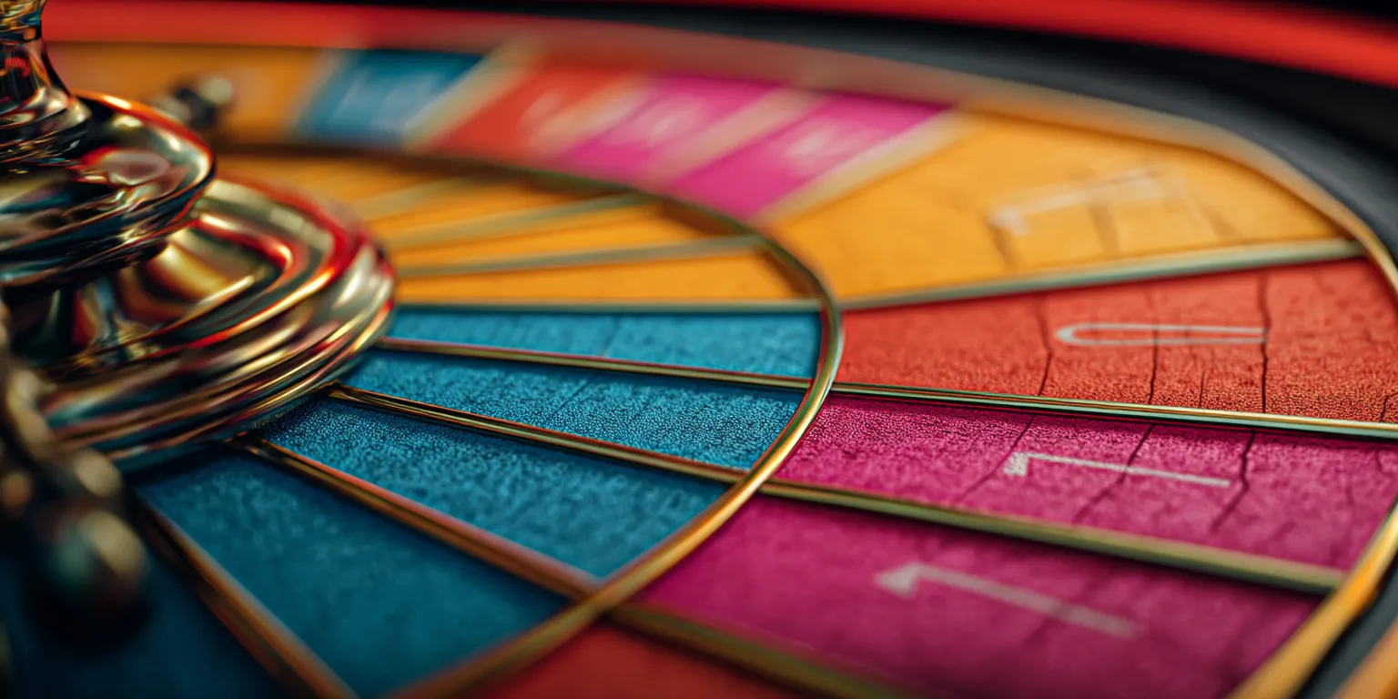 Khám Phá Thế Giới Gà Chọi C1: Từ Đá Gà Trực Tiếp Đến Sức Khỏe