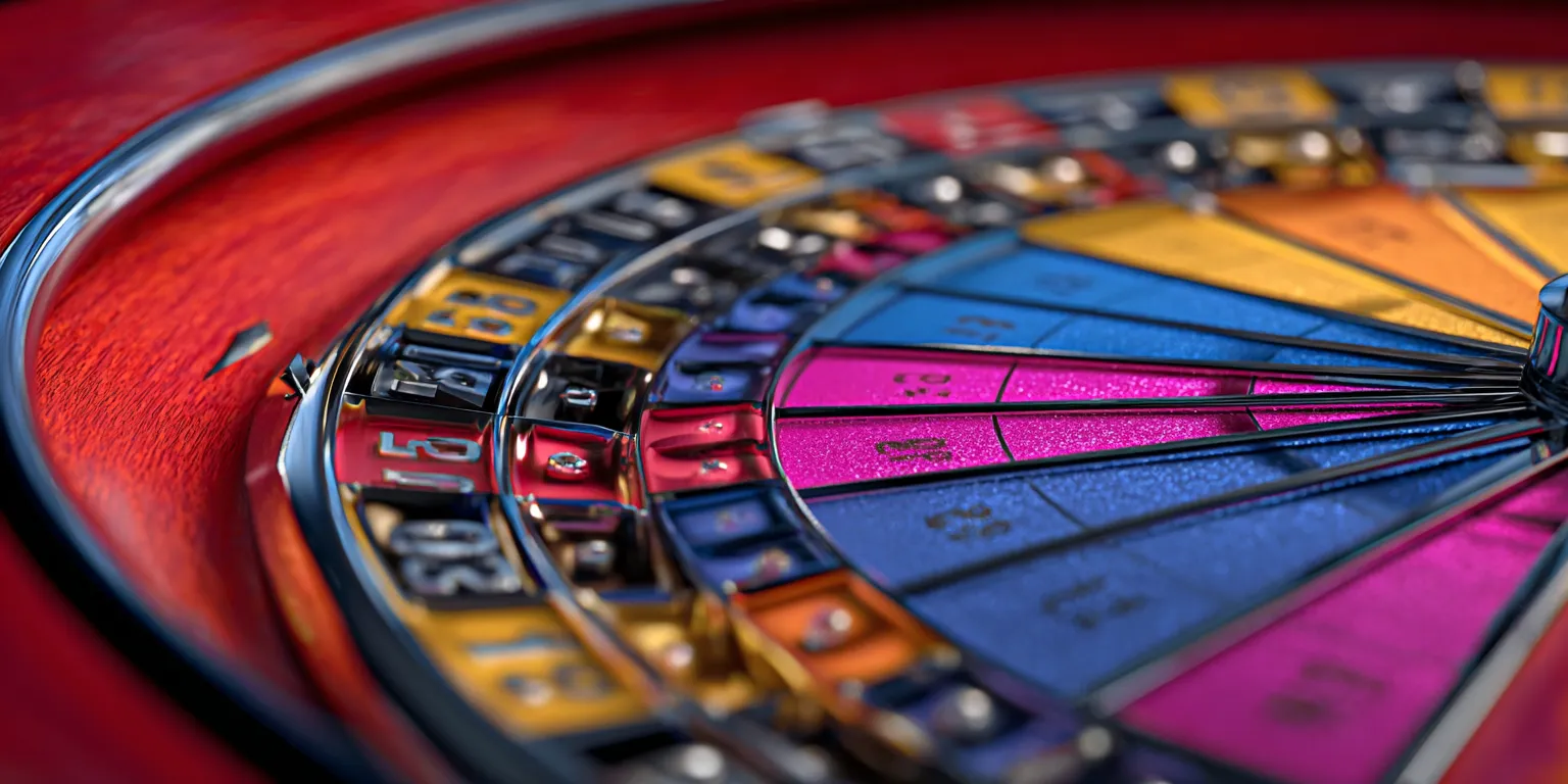 Khám Phá Thế Giới Gà Chọi C1: Từ Đá Gà Trực Tiếp Đến Sức Khỏe