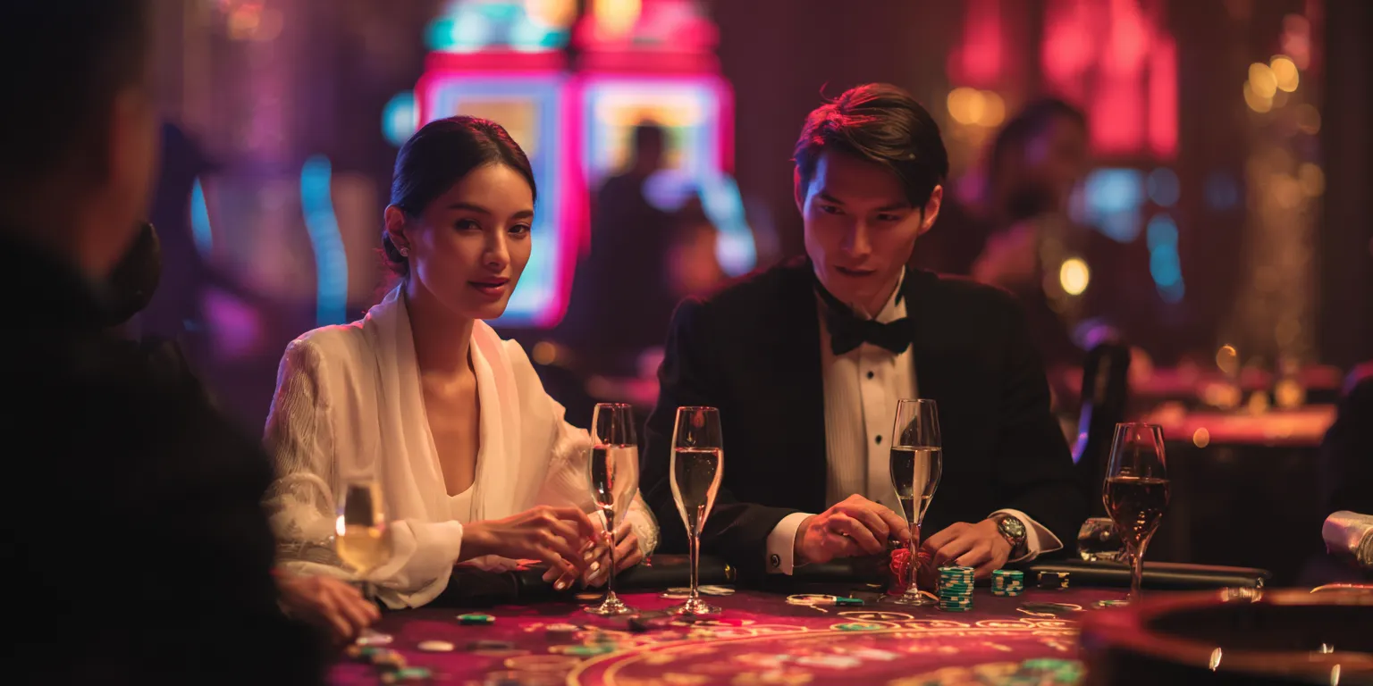 Khám Phá Thế Giới Gà Chọi C1: Từ Đá Gà Trực Tiếp Đến Sức Khỏe