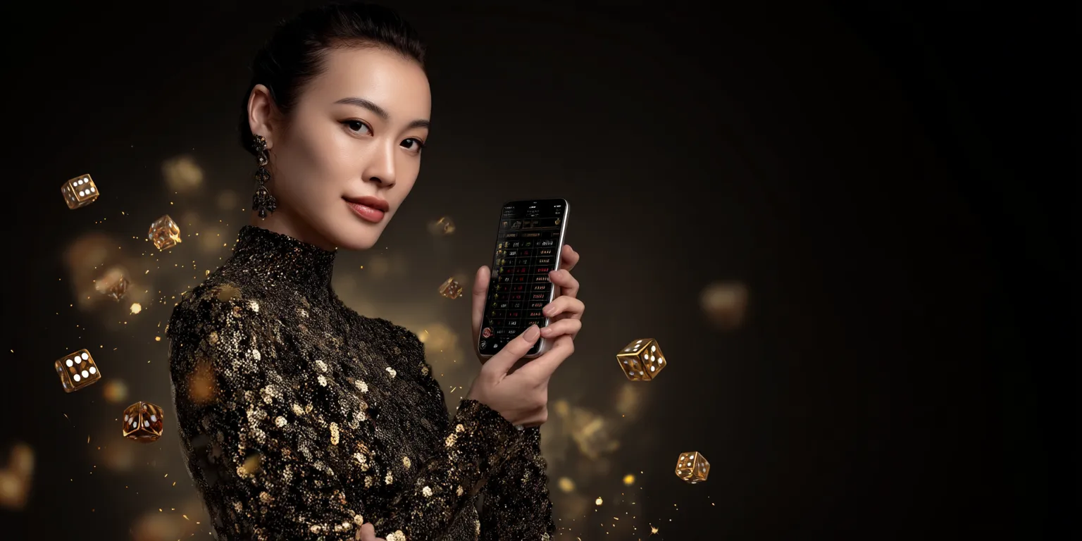 Khám Phá Thế Giới Nổ Hũ: Chơi Game Đổi Tiền Mặt Uy Tín