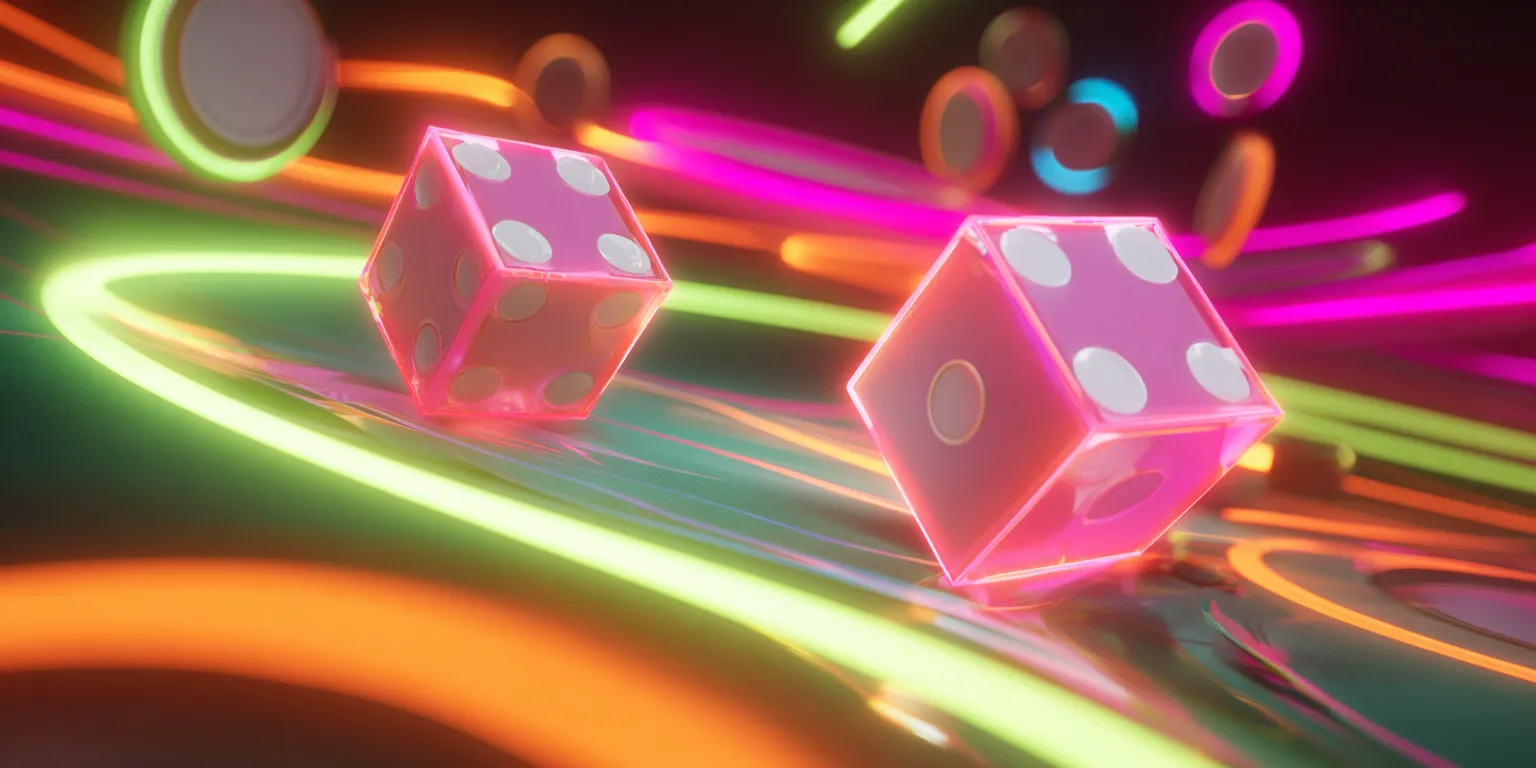 Khám Phá Thế Giới Nổ Hũ: Chơi Game Đổi Tiền Mặt Uy Tín