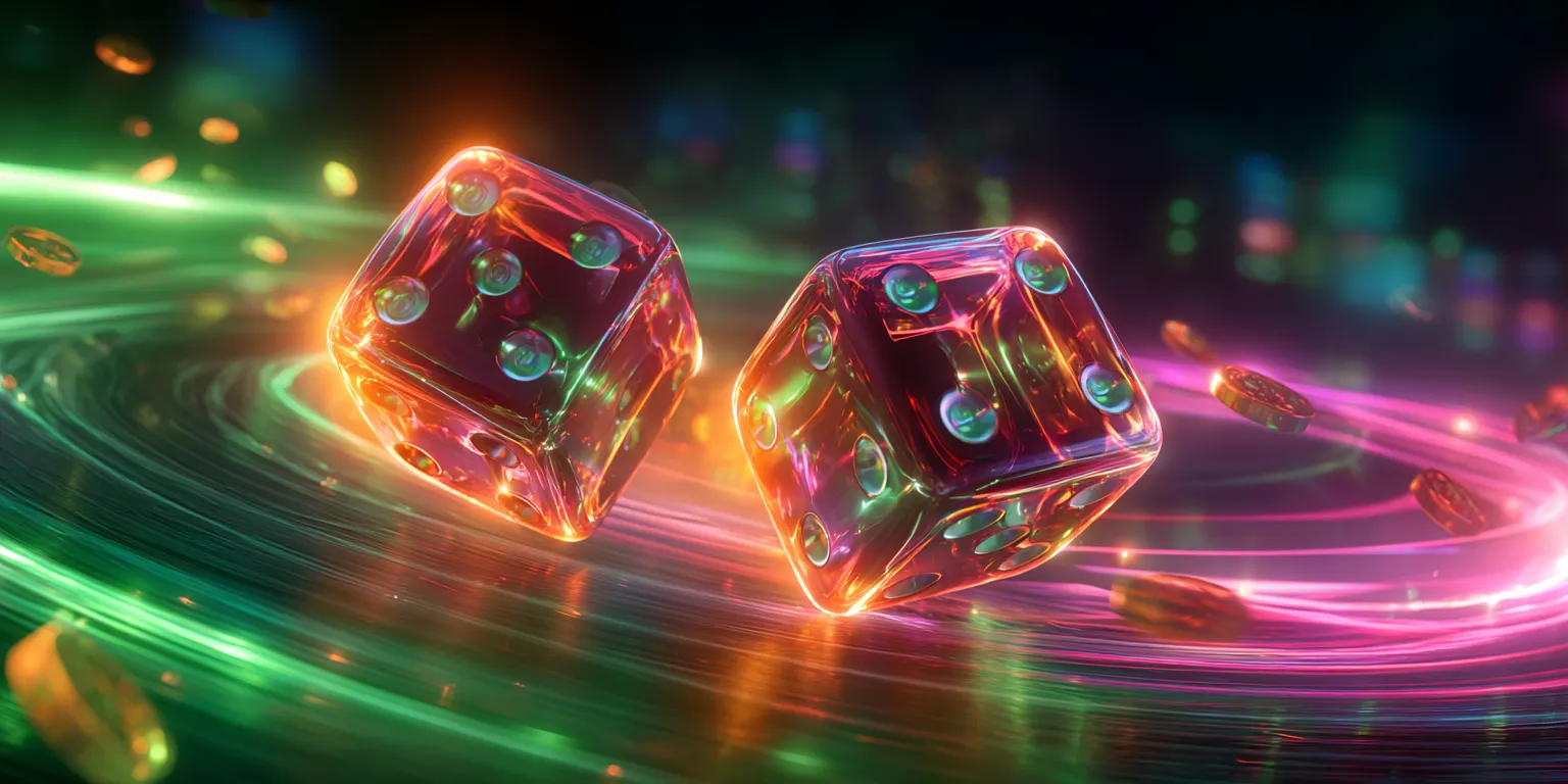 Khám Phá Thế Giới Nổ Hũ: Chơi Game Đổi Tiền Mặt Uy Tín