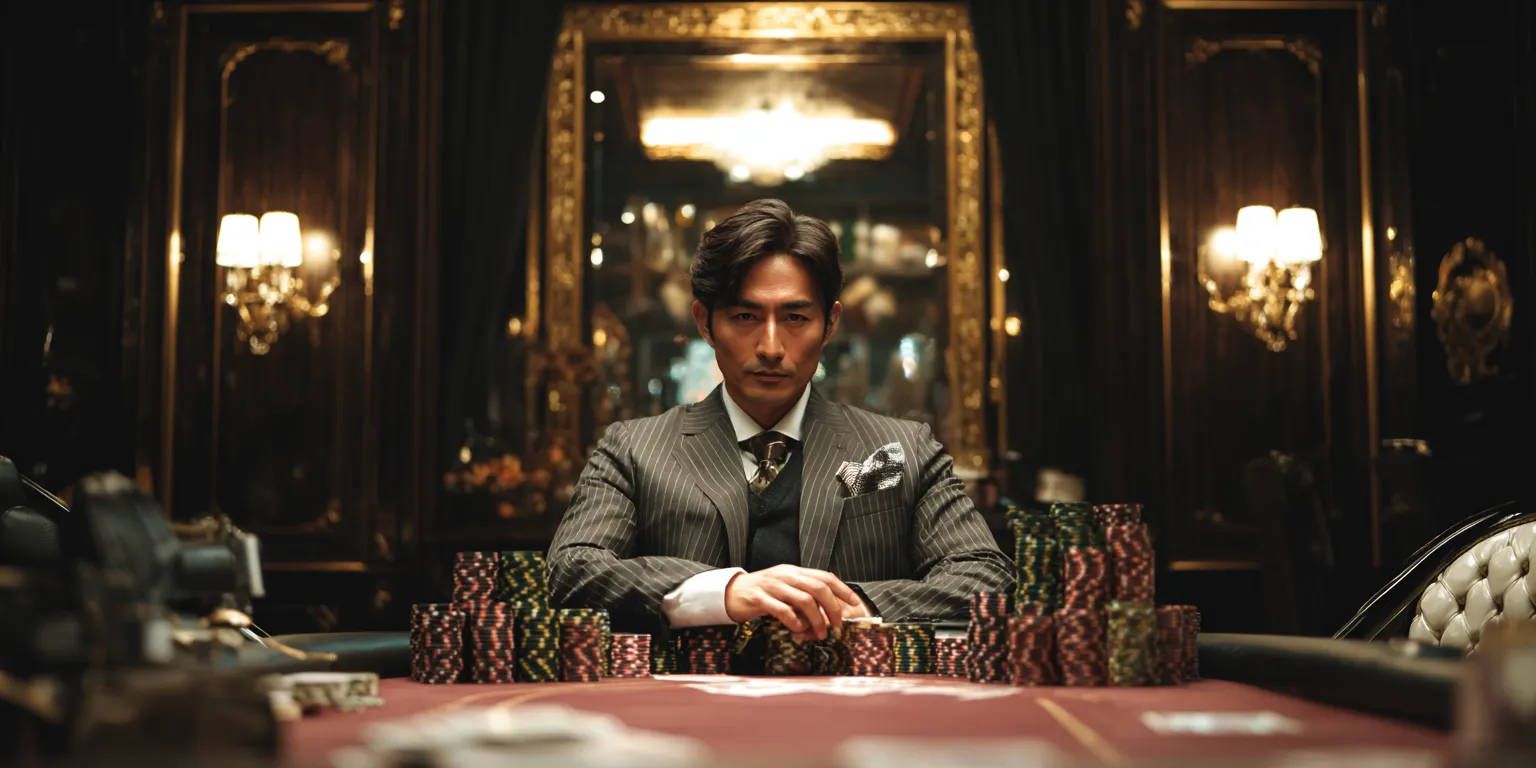 Khám Phá Bet11: Địa Chỉ Tin Cậy Cho Người Chơi Đường Mạt Chược