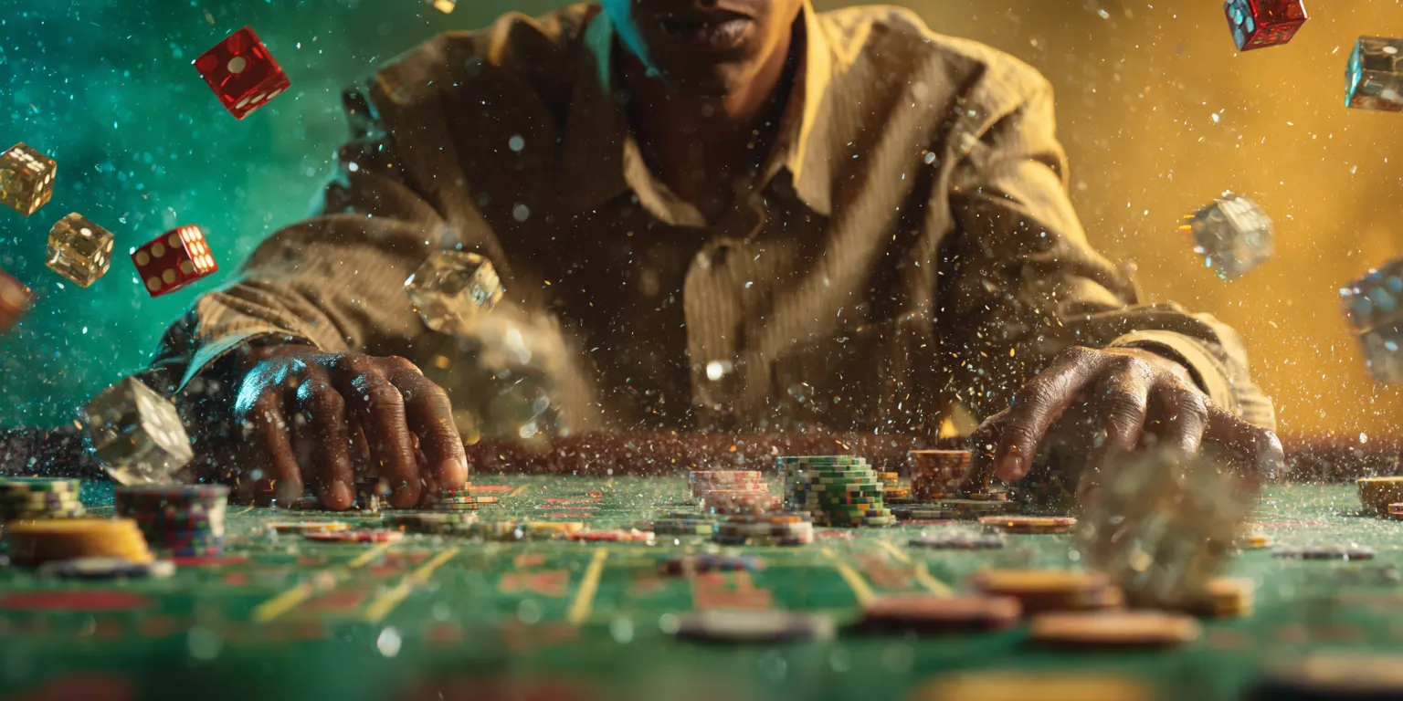 Khám Phá Bet11: Địa Chỉ Tin Cậy Cho Người Chơi Đường Mạt Chược