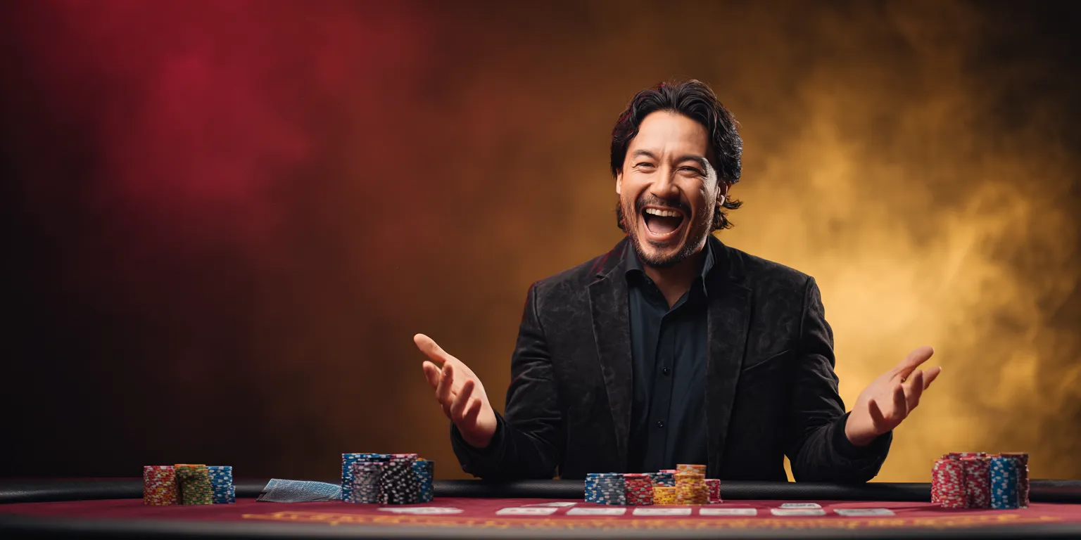 Khám Phá Thế Giới Nổ Hũ: Trải Nghiệm Game Độc Đáo và Hấp Dẫn