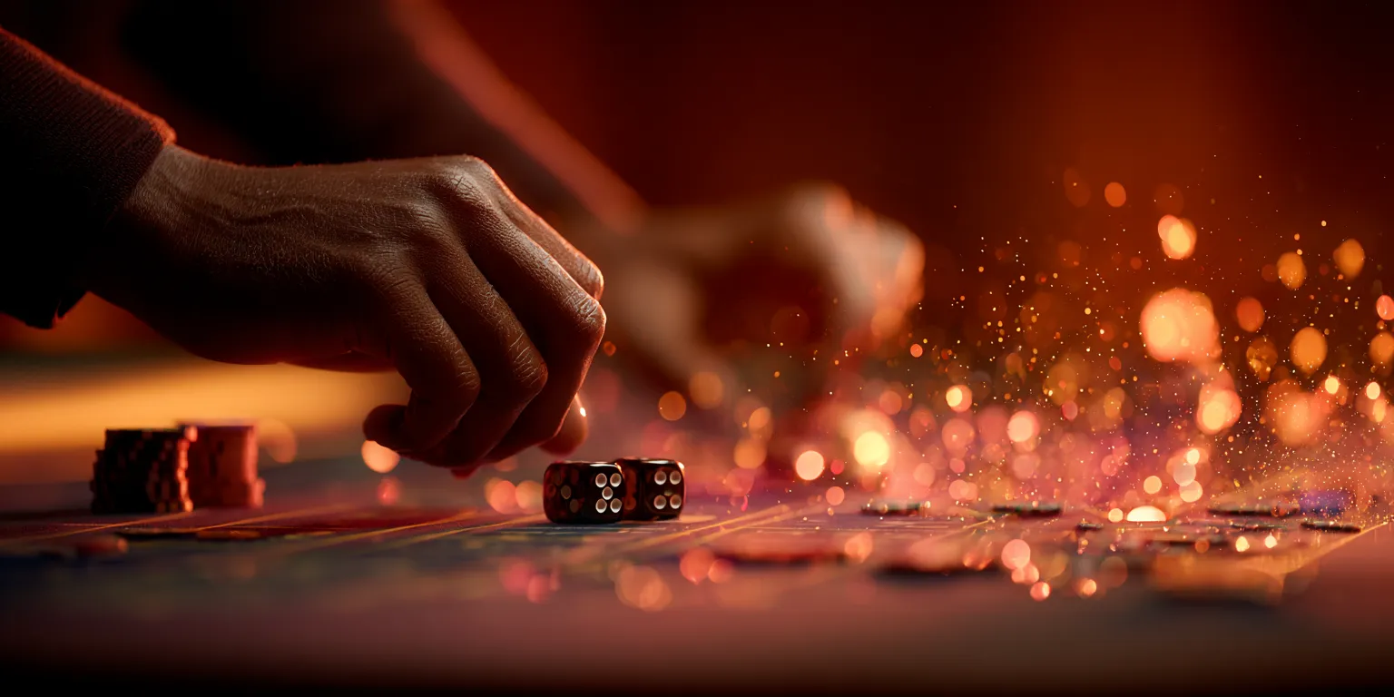 Khám Phá Thế Giới Giải Trí Với 69vin