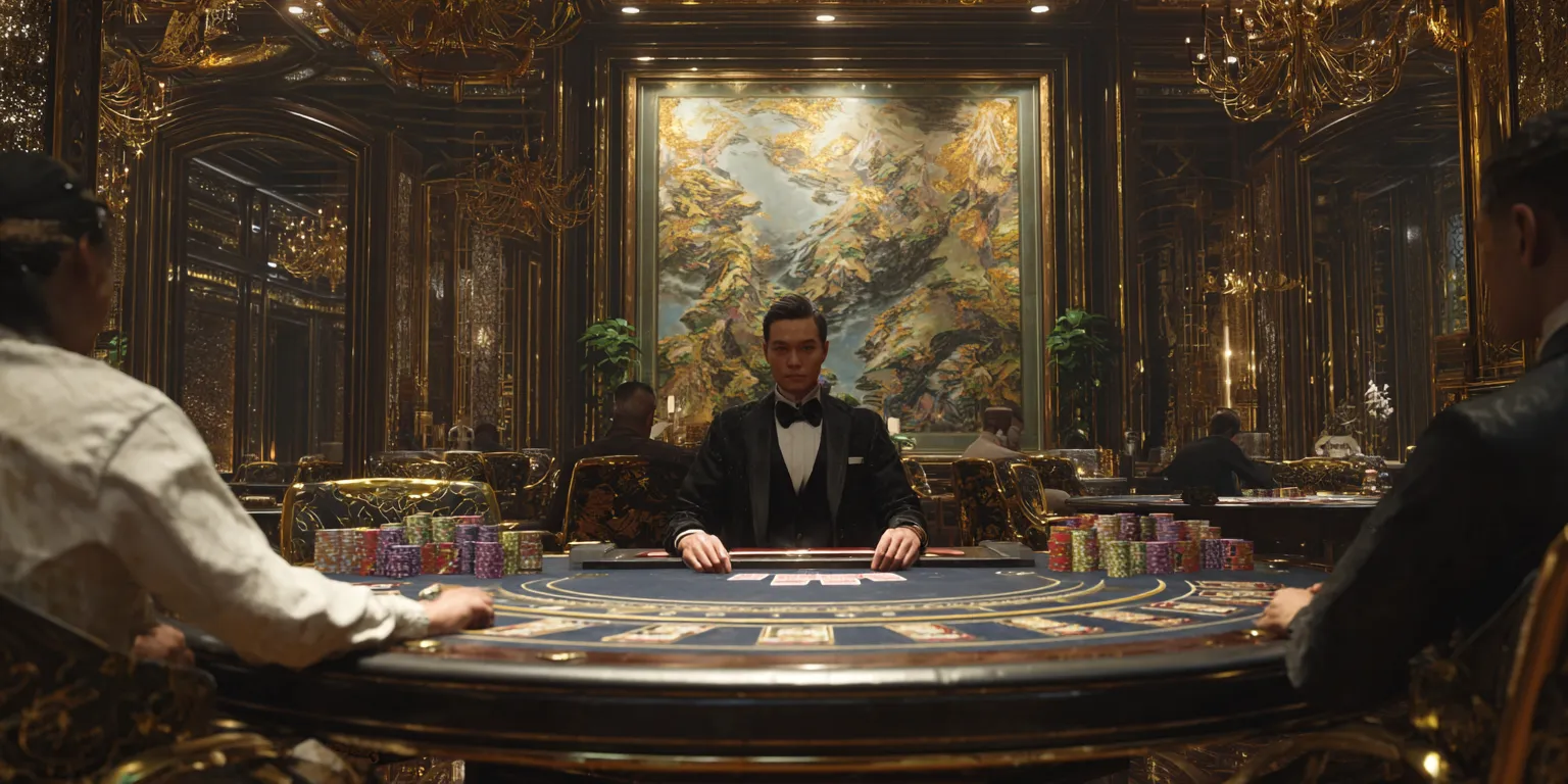 Khám Phá Galaxy6623: Nền Tảng Giải Trí Đỉnh Cao