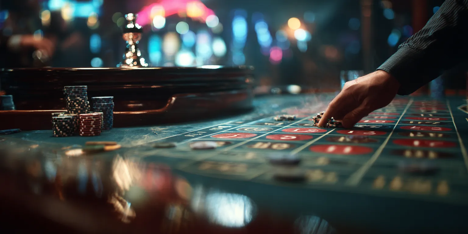 Khám Phá Thế Giới Jili Casino: Trải Nghiệm Đỉnh Cao Trong Giải Trí