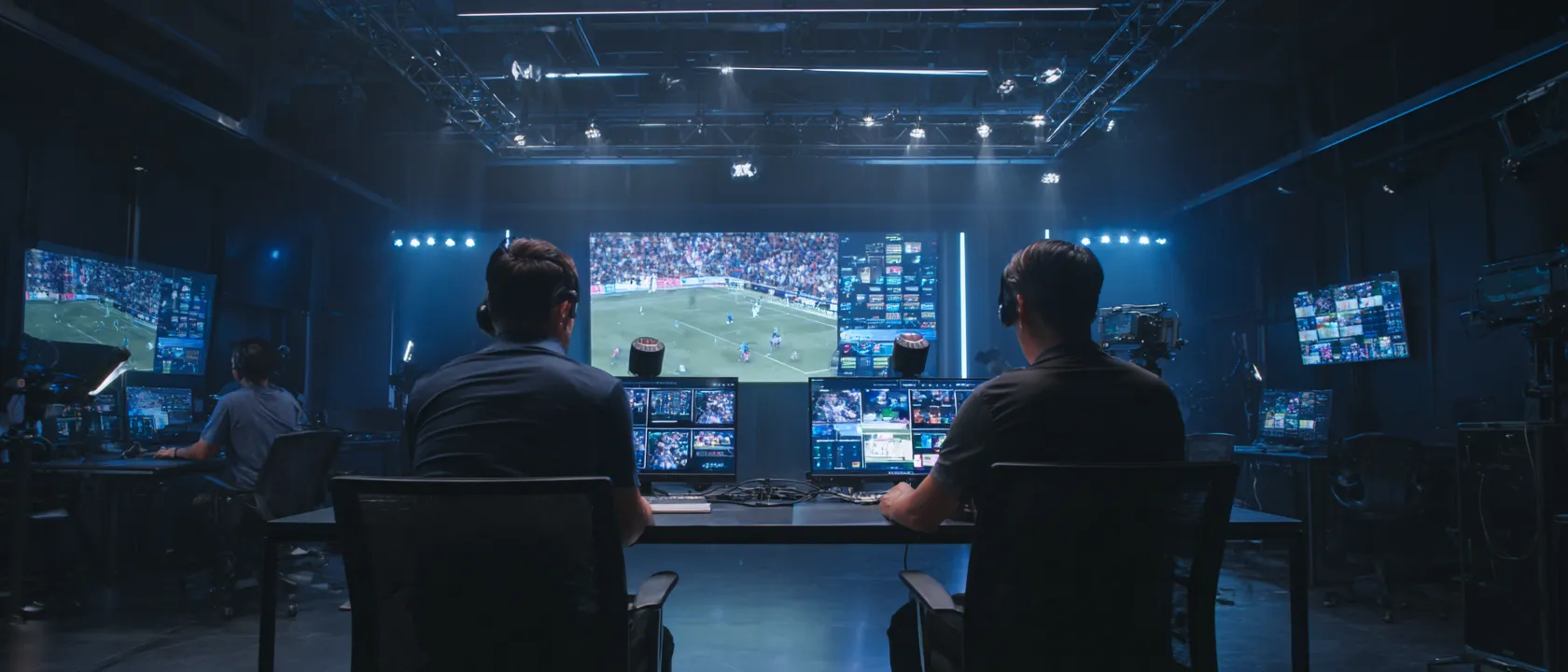 Khám Phá Thế Giới Jili Casino: Trải Nghiệm Đỉnh Cao Trong Giải Trí