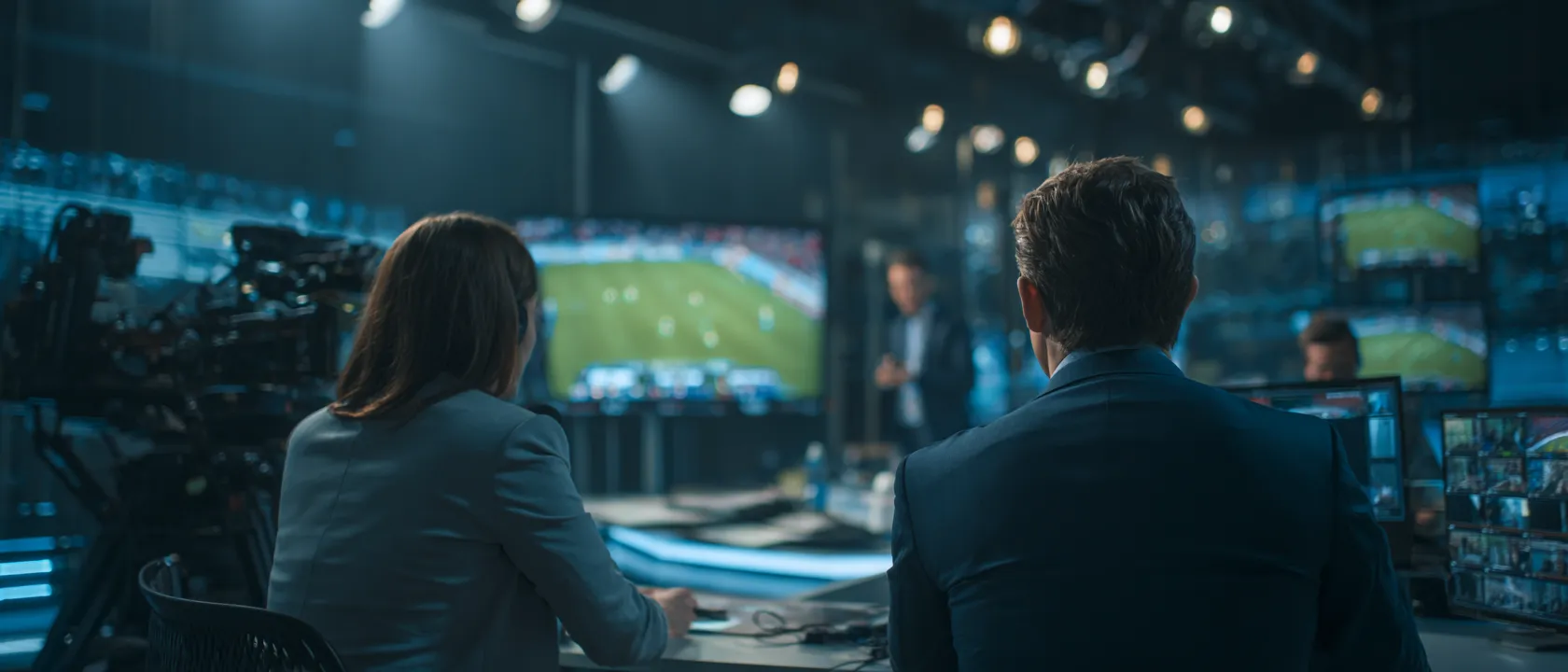 Sodo 6789: Khám Phá Thế Giới Trực Tuyến Với Những Trò Chơi Hấp Dẫn