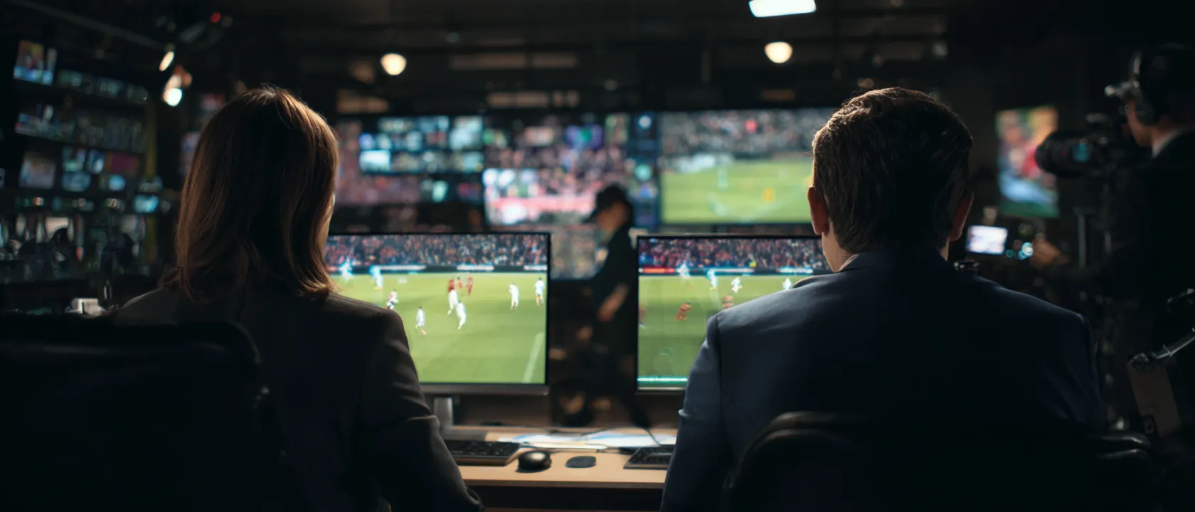 Sodo 6789: Khám Phá Thế Giới Trực Tuyến Với Những Trò Chơi Hấp Dẫn