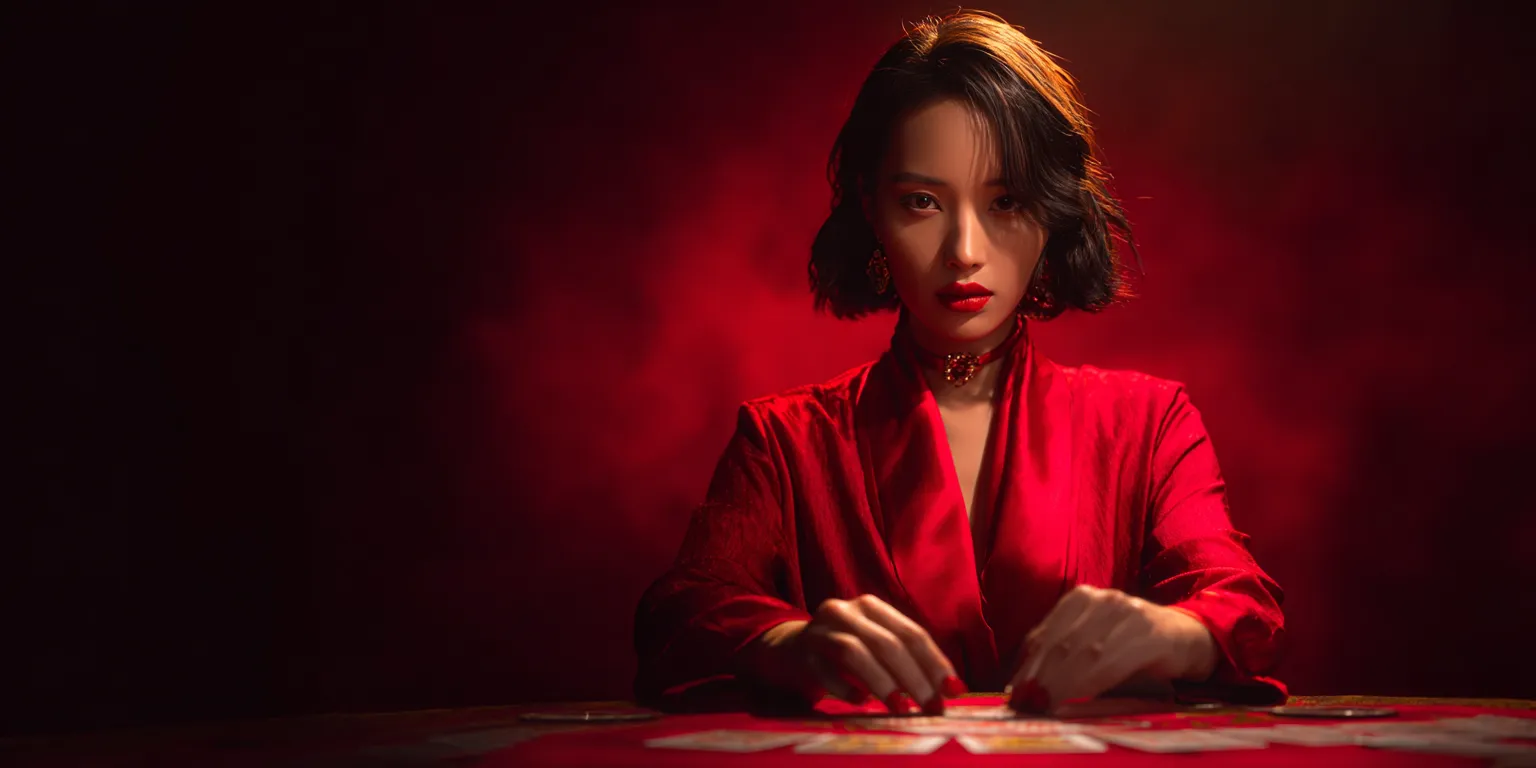 Sodo 6789: Khám Phá Thế Giới Trực Tuyến Với Những Trò Chơi Hấp Dẫn