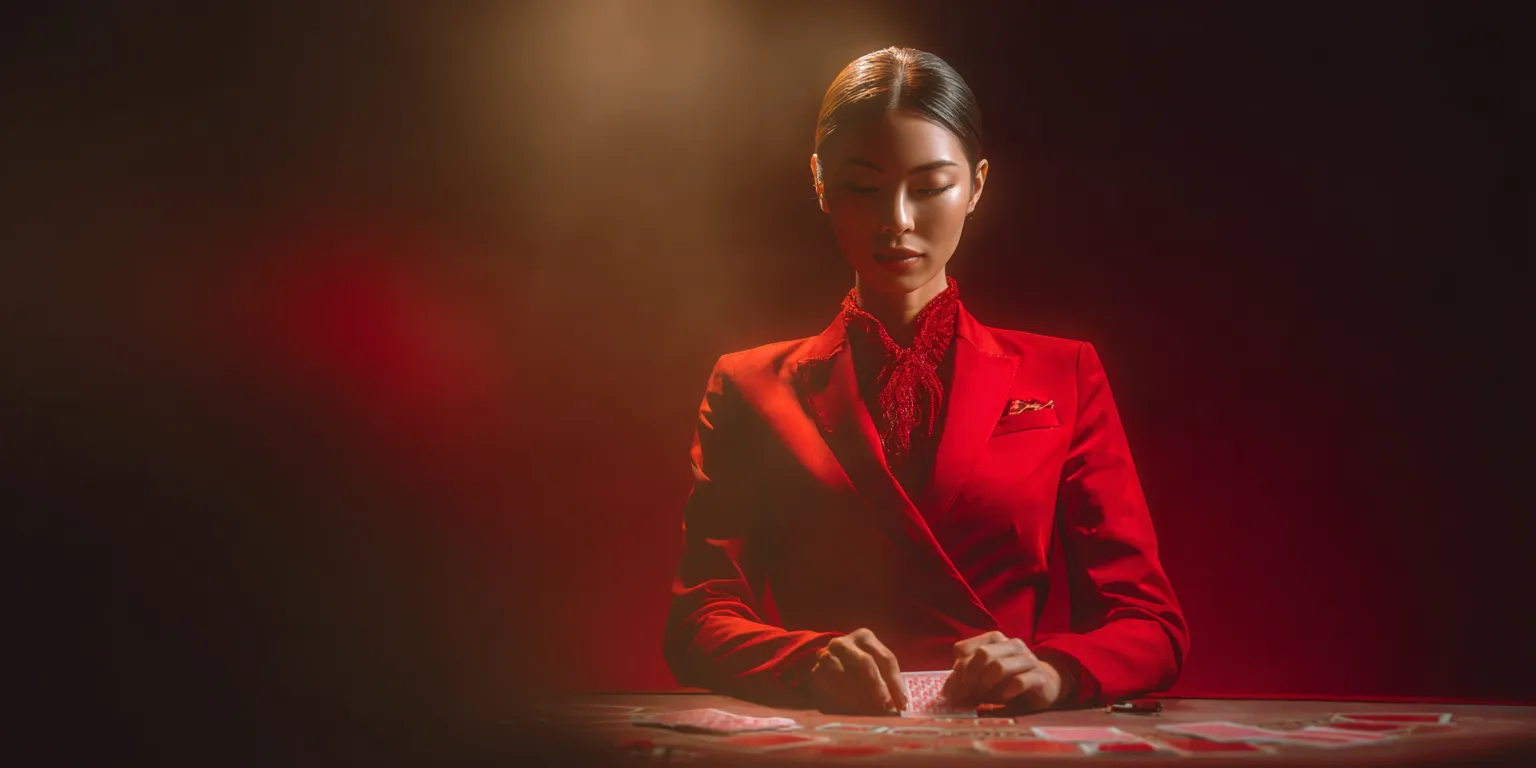 Khám Phá Thế Giới 123b Casino: Địa Chỉ Đáng Tin Cậy Cho Người Chơi