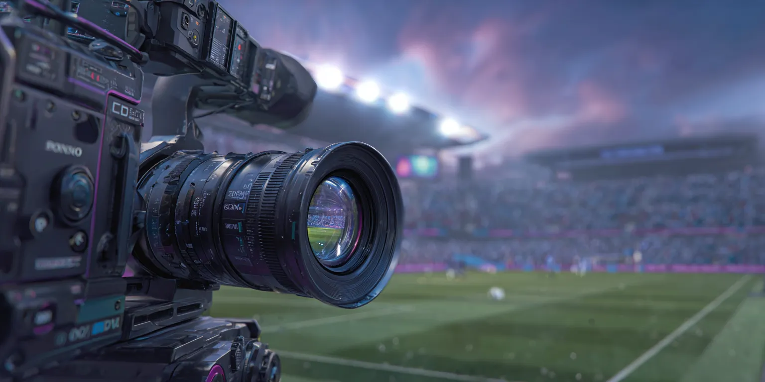 Khám Phá Thế Giới 123b Casino: Địa Chỉ Đáng Tin Cậy Cho Người Chơi