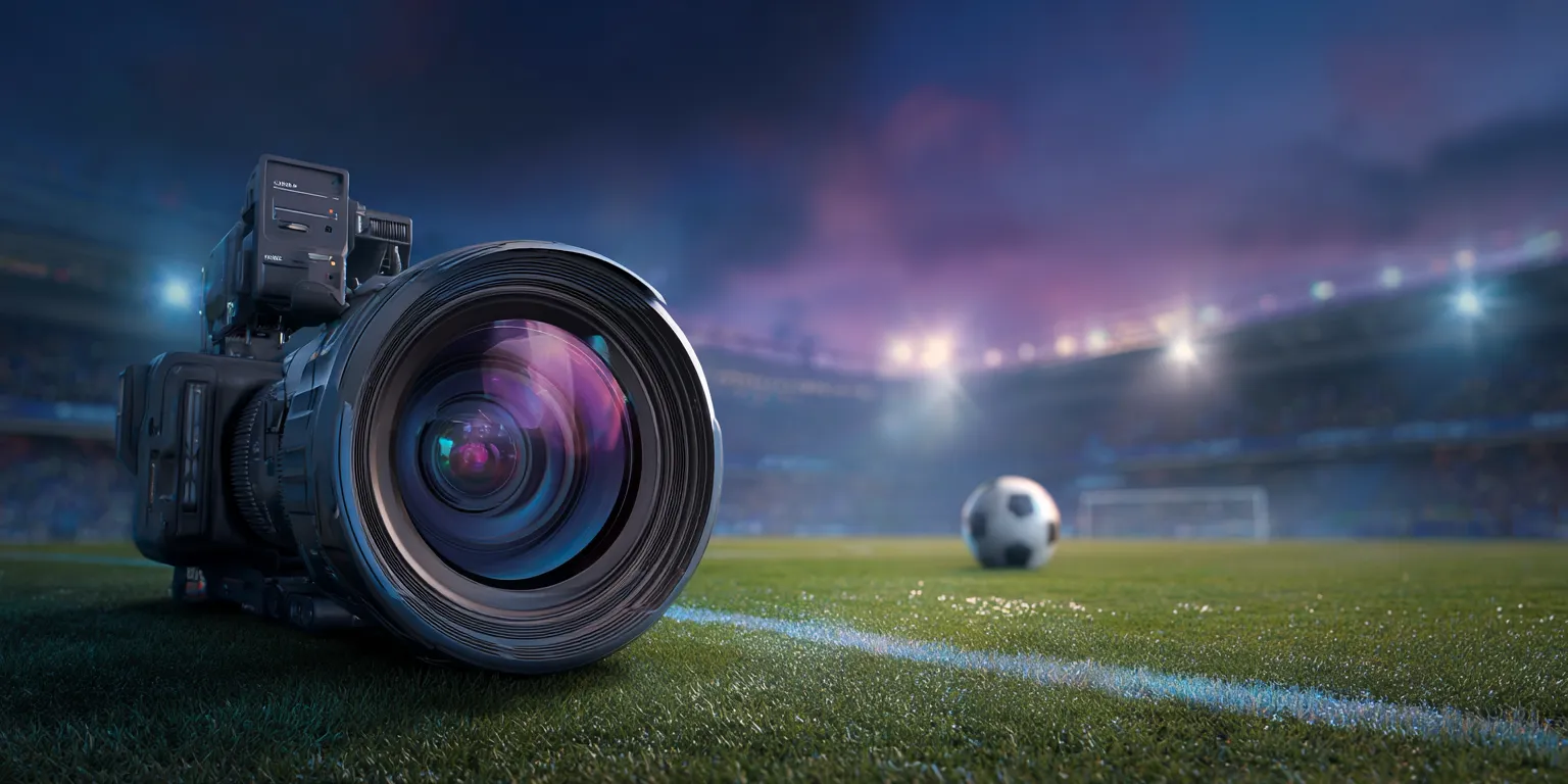 Khám Phá Thế Giới 123b Casino: Địa Chỉ Đáng Tin Cậy Cho Người Chơi