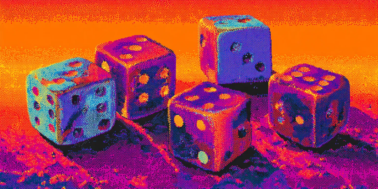 Khám Phá Thế Giới Game Bài Tại Cổng Game Bài Zowin