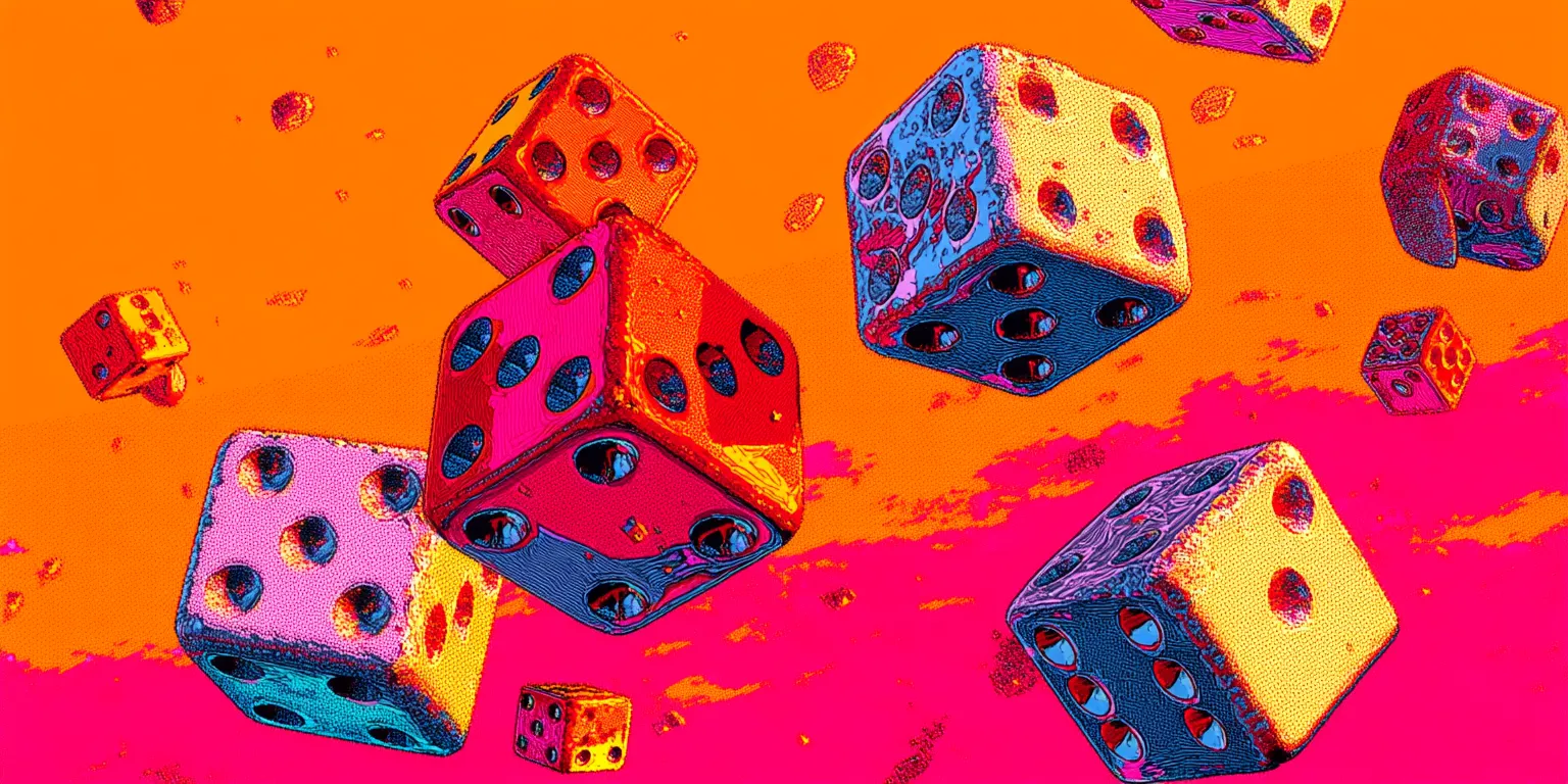 Khám Phá Thế Giới Đá Gà Trực Tiếp Thomo Hôm Nay và Những Đặc Sắc Của RR 88