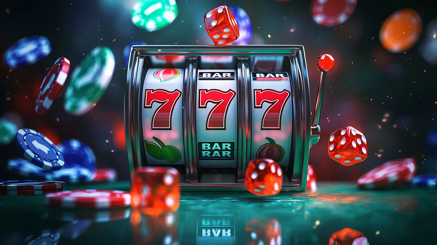 Khám Phá Thế Giới Game Bài Tại Cổng Game Bài Zowin