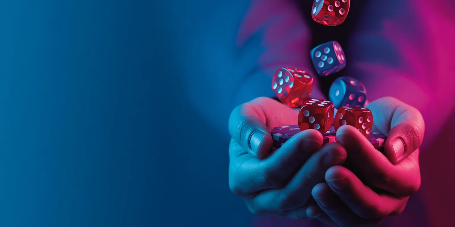 Khám Phá Thế Giới Xổ Số Với 77win