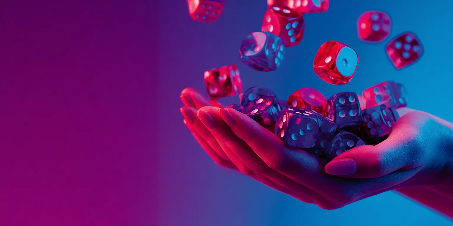 Khám Phá Thế Giới Xổ Số Với 77win