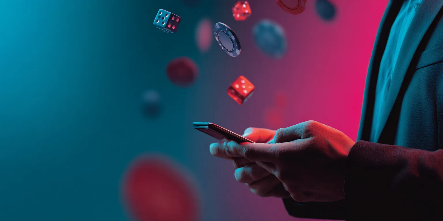 Khám Phá Thế Giới Đá Gà Trực Tiếp: Đá Gà C4 và Các Thể Loại Khác