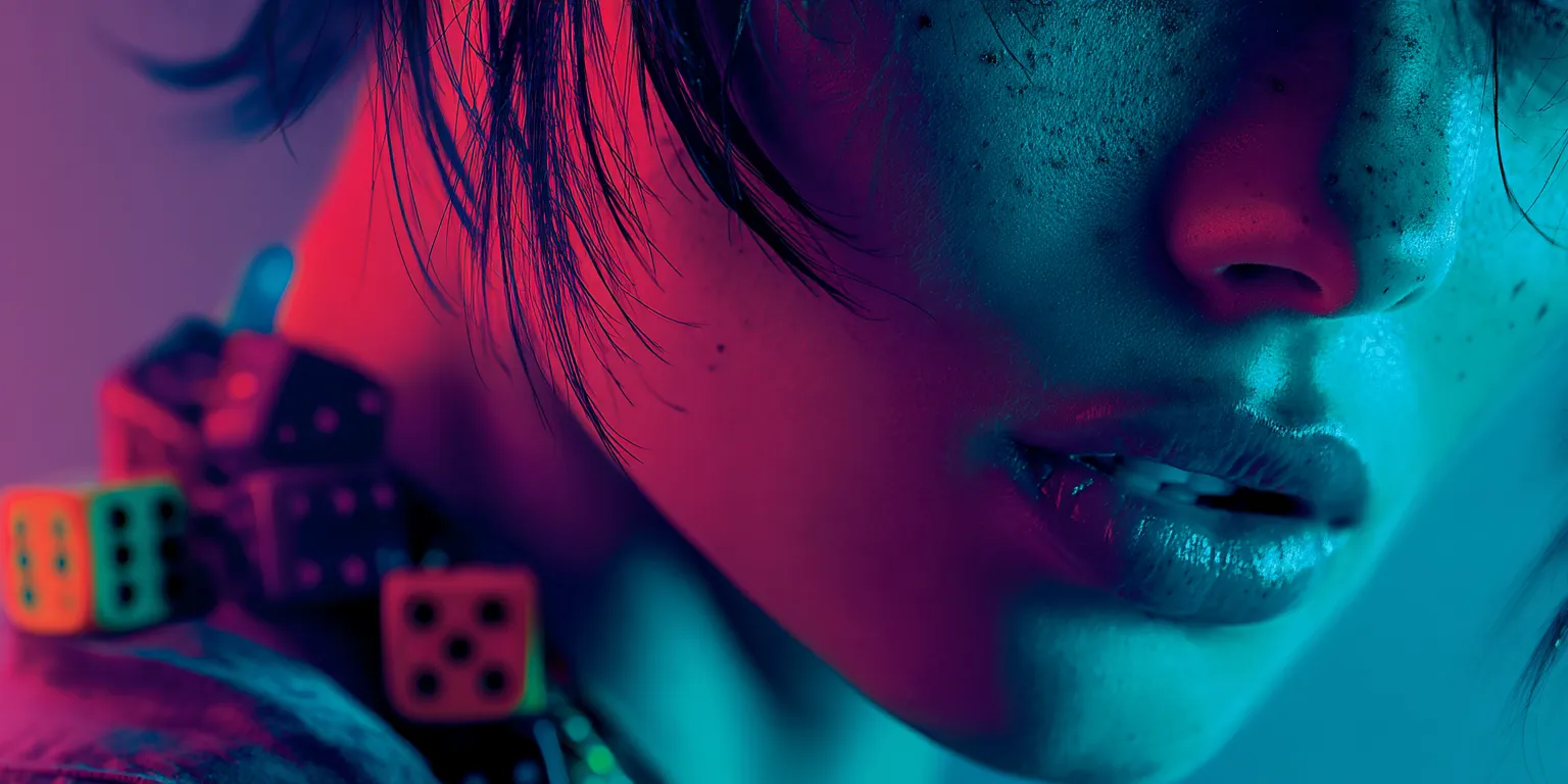 Khám Phá Thế Giới Đá Gà Trực Tiếp: Đá Gà C4 và Các Thể Loại Khác